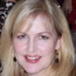 Meet your Posher, Kelley